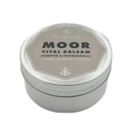 balsam-borowinowy-200ml