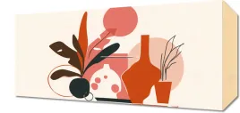 obraz-40x20cm-cieple-gesty