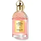 guerlain-aqua-allegoria-forte-rosa-rossa-edp-125-ml