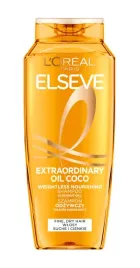 loreal-elseve-lekki-szampon-odzywczy-400ml