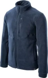 meski-polar-cieply-300g-m2-bluza-polarowa-brugi-4net-ciemnoniebie-rozmiar-m