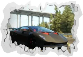 naklejki-na-sciane-3d-forza-70x50