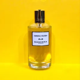 mancera-hindu-kush-edp-120-ml