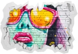 naklejki-na-sciane-3d-graffity-100x70-plec-chlopcy-dziewczynki