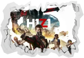 naklejki-na-sciane-3d-h1z1-130x90