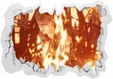 naklejki-na-sciane-3d-hellblade-70x50-bohater-inny