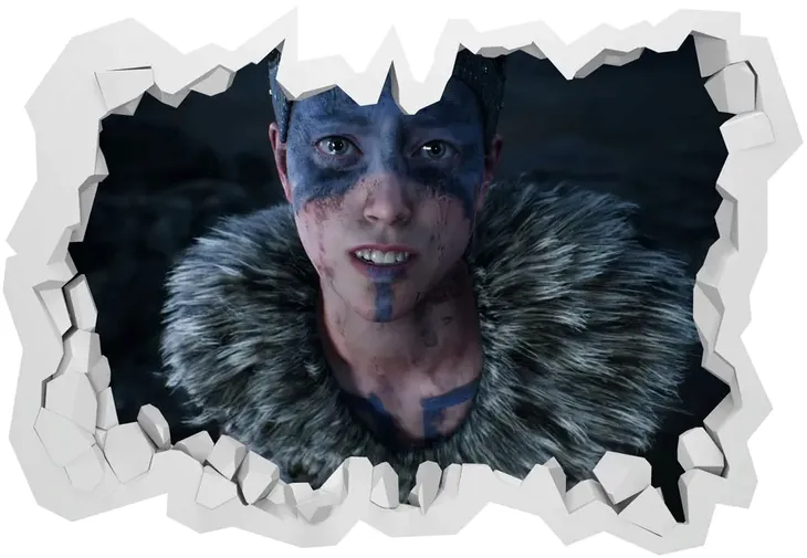 naklejki-na-sciane-3d-hellblade-70x50-plec-chlopcy-dziewczynki