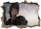 naklejki-na-sciane-3d-hellblade-70x50-dlugosc-50-cm
