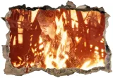 naklejki-na-sciane-3d-hellblade-70x50-szerokosc-70-cm