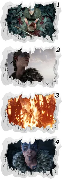 naklejki-na-sciane-3d-hellblade-70x50-stan-nowy-plec-chlopcy-dziewczynki
