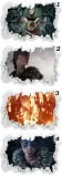 naklejki-na-sciane-3d-hellblade-70x50-stan-nowy-plec-chlopcy-dziewczynki