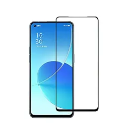 szklo-ochronne-pelne-do-oppo-reno-5-4g-5g
