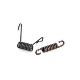 zestaw-amortyzatorow-do-pilarek-38cc-t38-nac-einhel