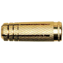 fischer-mocowanie-mosiezne-ms-12x37-10szt