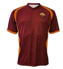 as-roma-meski-t-shirt-z-nadrukiem-21-i-dybala-krotki-rekaw-rozmiar-m