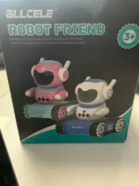 allcele-zdalnie-sterowany-robot-na-gasienicach-interaktywny-mega-prezent