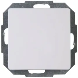 o8-kopp-651302067-paris-przycisk-sciemniajacy