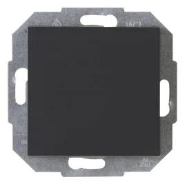 kopp-athenis-uniwersalny-wylacznik-przelacznik-w-kolorze-czarnym