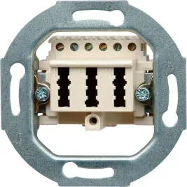 kopp-119201185-uszka-przylaczeniowa-podtynkowa