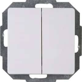 przelacznik-serii-kopp-paris-ip-20-bialy-arktyczny-250v-650502062