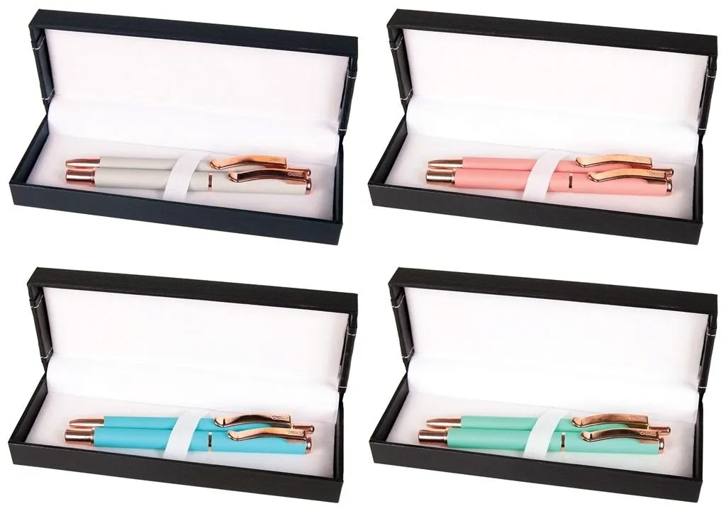 pioro-dlugopis-master-w-etui-38