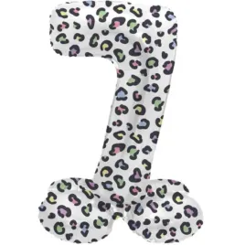 balon-foliowy-cyfra-7-stojaca-panterka-folat-28-dgt