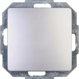 uniwersalny-wylacznik-652620014-srebrny-kopp