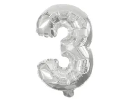 balon-foliowy-srebrny-cyfra-trzy-3-31-cm