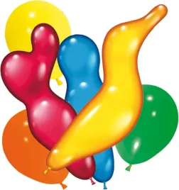 balony-w-roznych-kolorach-i-ksztaltach-opakowanie-150-sztuk