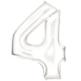 balon-foliowy-cyfra-4-satynowy-bialy-amscan-34-dgt