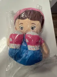 ms-rachel-official-cuddle-and-comfort-doll