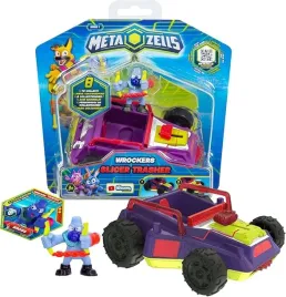metazells-toys-slicer-trasher-fioletowy