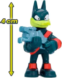 metazells-toys-slicer-trasher-niebieski