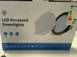 led-reflektor-wpuszczany-230v-plaski