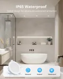 led-reflektor-wpuszczany-230v-plaski-kolor-bialy