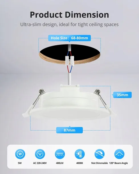 led-reflektor-wpuszczany-230v-plaski-ksztalt-okragly
