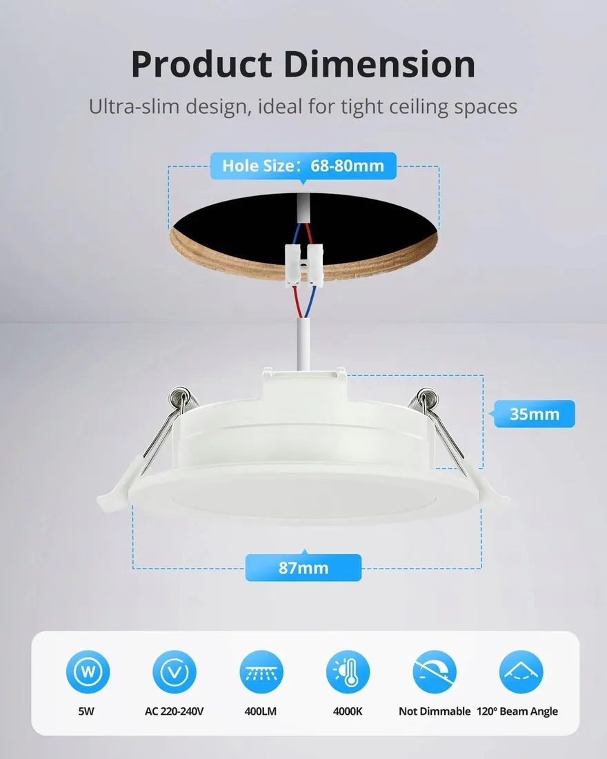 led-reflektor-wpuszczany-230v-plaski