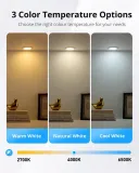 led-reflektor-wpuszczany-230v-plaski-dlugosc-wysokosc-2-5-cm