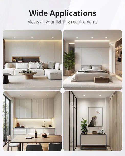 led-reflektor-wpuszczany-230v-plaski-rodzaj-gwintu-zintegrowane-zrodlo-led