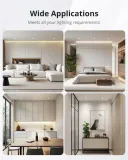 led-reflektor-wpuszczany-230v-plaski-rodzaj-gwintu-zintegrowane-zrodlo-led