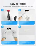 led-reflektor-wpuszczany-230v-plaski-stan-opakowania-oryginalne