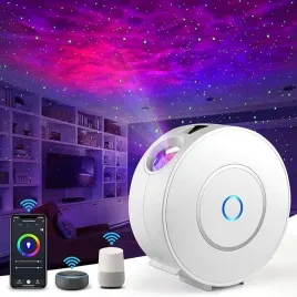 nigecue-projektor-led-wi-fi-3d-galaxy-z-aplikacja-142592