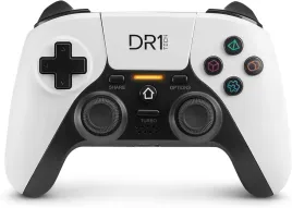 dr1tech-dr10041-kontroler-bezprzewodowy-dla-ps4-outlet