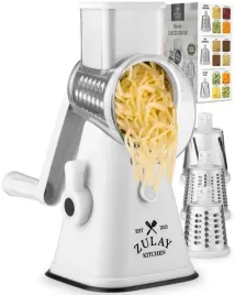 obrotowa-krajalnica-do-sera