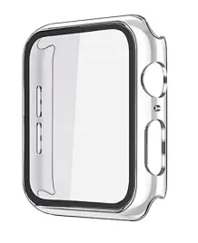 misxi-case-dla-apple-watch-6-se-5-4-44mm-2-szt