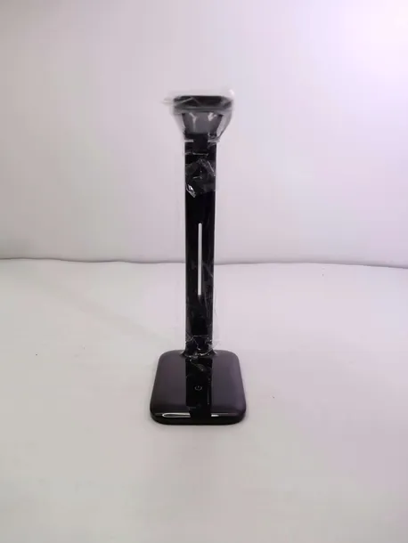 lampka-biurkowa-led-3-tryby-kolor-bialy