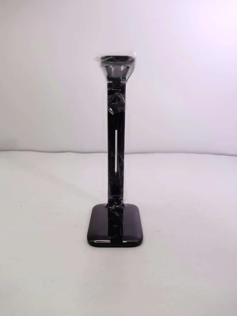 lampka-biurkowa-led-3-tryby-stan-nowy