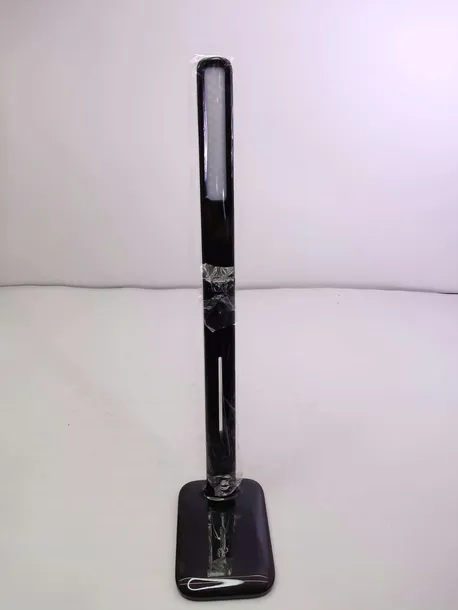 lampka-biurkowa-led-3-tryby-dlugosc-wysokosc-30-cm