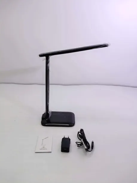 lampka-biurkowa-led-3-tryby-rodzaj-gwintu-zintegrowane-zrodlo-led