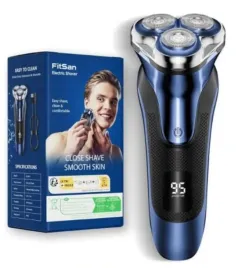 golarka-elektryczna-dla-mezczyzn-golarka-elektryczna-fitsan-wet-and-dry